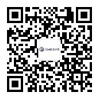 1713774510955676